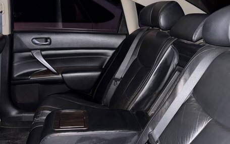 Nissan Teana, 2012 год, 700 000 рублей, 10 фотография