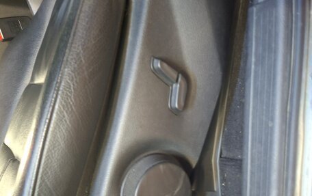 Mercedes-Benz GLK-Класс, 2010 год, 1 370 000 рублей, 12 фотография