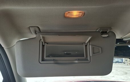 Mercedes-Benz GLK-Класс, 2010 год, 1 370 000 рублей, 16 фотография