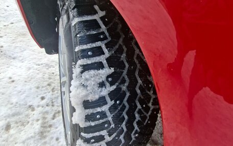 Mercedes-Benz GLK-Класс, 2010 год, 1 370 000 рублей, 29 фотография