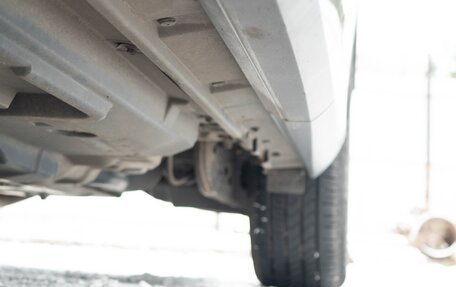 Lexus RX IV рестайлинг, 2018 год, 4 100 000 рублей, 12 фотография