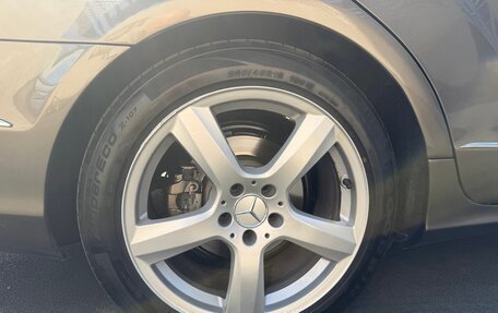 Mercedes-Benz CLS, 2013 год, 2 550 000 рублей, 13 фотография