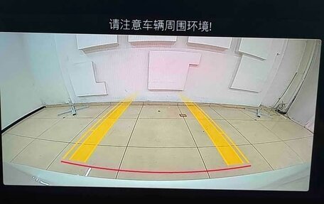 Mercedes-Benz A-Класс, 2022 год, 2 300 000 рублей, 14 фотография