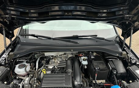 Skoda Kodiaq I, 2020 год, 2 430 000 рублей, 18 фотография