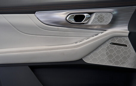 GAC GS8, 2025 год, 4 399 000 рублей, 14 фотография