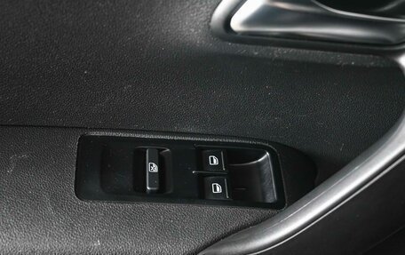 Volkswagen Polo VI (EU Market), 2013 год, 620 000 рублей, 14 фотография