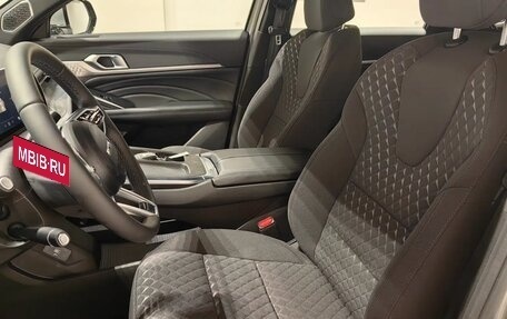 Haval F7, 2026 год, 3 499 000 рублей, 7 фотография