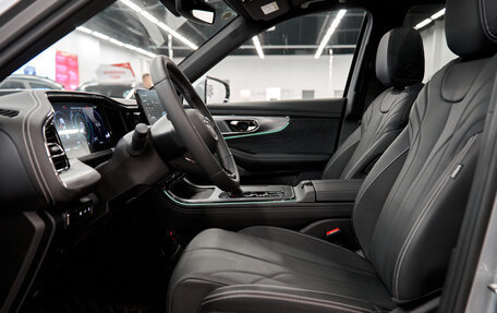 GAC GS8, 2025 год, 4 949 000 рублей, 10 фотография