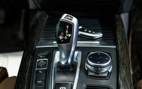 BMW X5, 2014 год, 2 570 000 рублей, 15 фотография