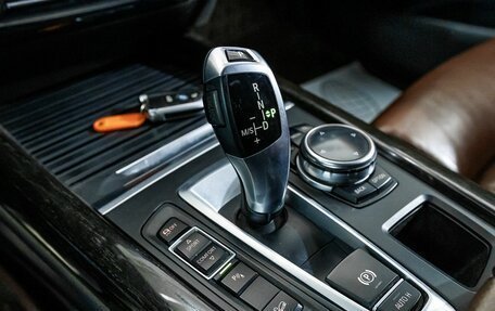 BMW X5, 2014 год, 2 570 000 рублей, 18 фотография