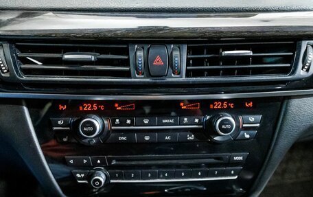 BMW X5, 2014 год, 2 570 000 рублей, 20 фотография