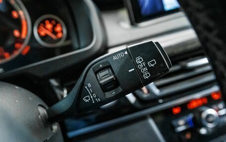 BMW X5, 2014 год, 2 570 000 рублей, 27 фотография