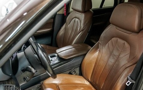 BMW X5, 2014 год, 2 570 000 рублей, 24 фотография