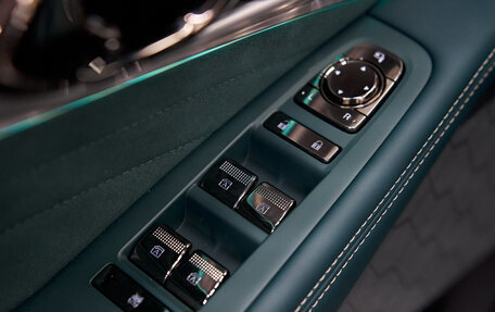 GAC GS8, 2025 год, 4 949 000 рублей, 10 фотография