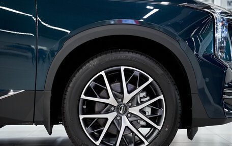 GAC GS8, 2025 год, 4 949 000 рублей, 8 фотография