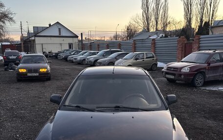 Ford Mondeo III, 2005 год, 135 000 рублей, 4 фотография