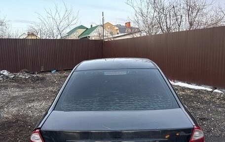 Ford Mondeo III, 2005 год, 135 000 рублей, 2 фотография