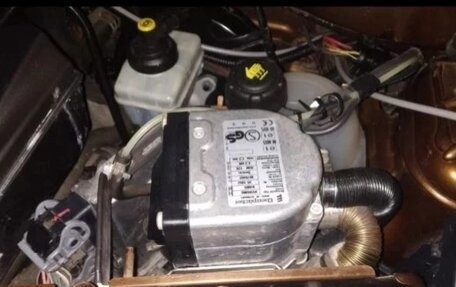 Renault Duster I рестайлинг, 2012 год, 970 000 рублей, 6 фотография