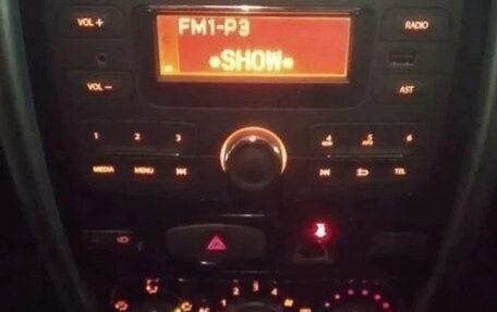 Renault Duster I рестайлинг, 2012 год, 970 000 рублей, 7 фотография