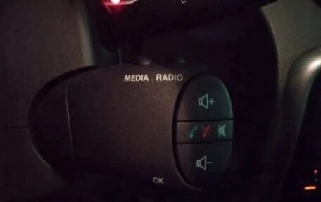 Renault Duster I рестайлинг, 2012 год, 970 000 рублей, 10 фотография