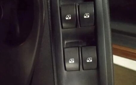 Renault Duster I рестайлинг, 2012 год, 970 000 рублей, 13 фотография