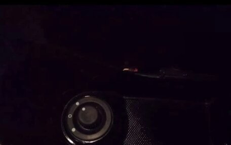 Renault Duster I рестайлинг, 2012 год, 970 000 рублей, 11 фотография