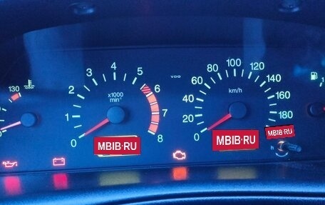 Chevrolet Niva I рестайлинг, 2007 год, 300 000 рублей, 7 фотография