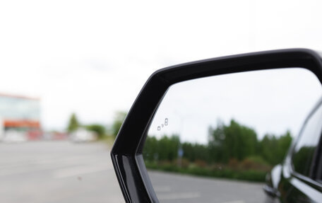 Haval H7, 2026 год, 4 199 000 рублей, 33 фотография