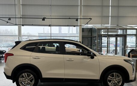 Haval Jolion, 2026 год, 2 449 000 рублей, 4 фотография