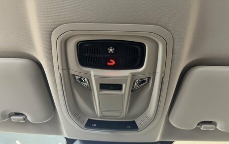 Haval Jolion, 2026 год, 2 449 000 рублей, 16 фотография