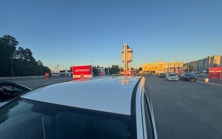 Hyundai H-1 II рестайлинг, 2017 год, 2 450 000 рублей, 8 фотография