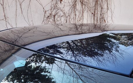 Mazda CX-5 II, 2018 год, 2 200 000 рублей, 7 фотография