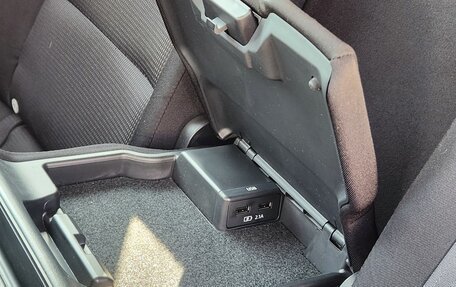 Mazda CX-5 II, 2018 год, 2 200 000 рублей, 18 фотография