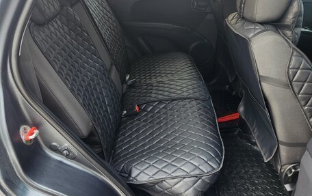 KIA Sportage II, 2009 год, 700 000 рублей, 6 фотография