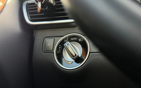 Mercedes-Benz GLS, 2017 год, 4 500 000 рублей, 7 фотография