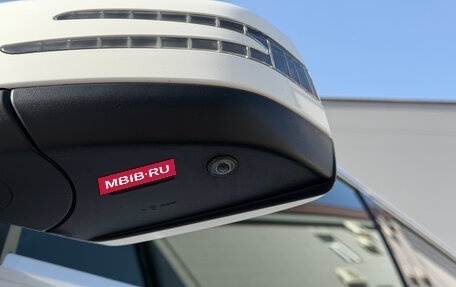 Mercedes-Benz GLS, 2017 год, 4 500 000 рублей, 16 фотография