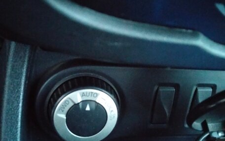 Renault Duster I рестайлинг, 2018 год, 1 250 000 рублей, 8 фотография