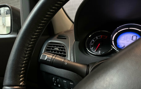 Renault Fluence I, 2015 год, 750 000 рублей, 16 фотография