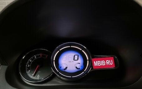 Renault Fluence I, 2015 год, 750 000 рублей, 18 фотография