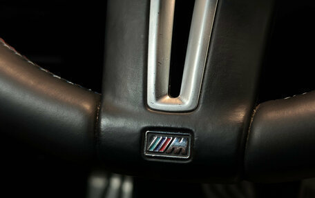 BMW 5 серия, 2012 год, 1 900 000 рублей, 29 фотография