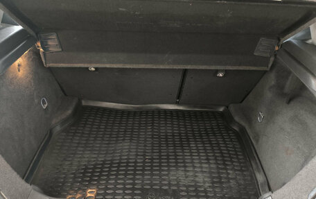 Opel Astra H, 2011 год, 550 000 рублей, 10 фотография