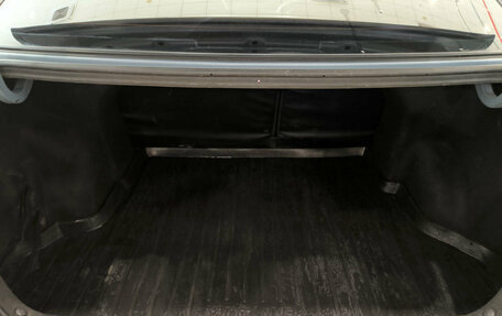 KIA Rio III рестайлинг, 2014 год, 799 000 рублей, 10 фотография