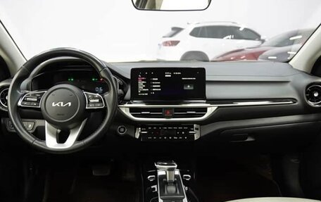 KIA K3, 2022 год, 1 795 000 рублей, 11 фотография