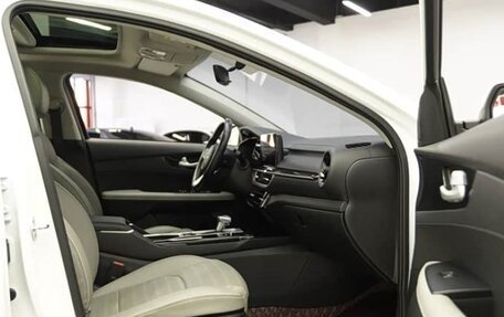 KIA K3, 2022 год, 1 795 000 рублей, 12 фотография