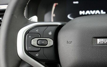 Haval Jolion, 2026 год, 2 899 000 рублей, 15 фотография