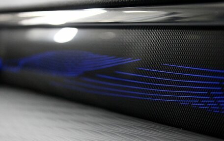 Haval Jolion, 2026 год, 2 899 000 рублей, 8 фотография