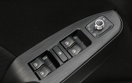 Haval Jolion, 2026 год, 2 899 000 рублей, 9 фотография