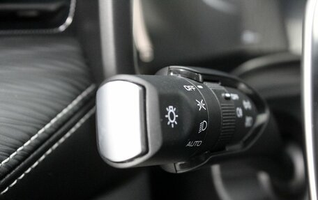 Haval Jolion, 2026 год, 2 899 000 рублей, 12 фотография