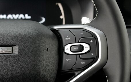 Haval Jolion, 2026 год, 2 899 000 рублей, 16 фотография