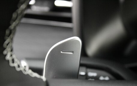 Haval Jolion, 2026 год, 2 899 000 рублей, 13 фотография